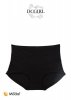 Figi DC Girl 26908 A'12 L-2XL modal